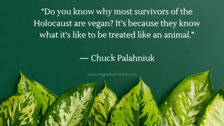 Chuck Palahniuk Quote