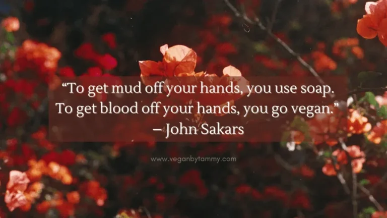 John Sakars Quote