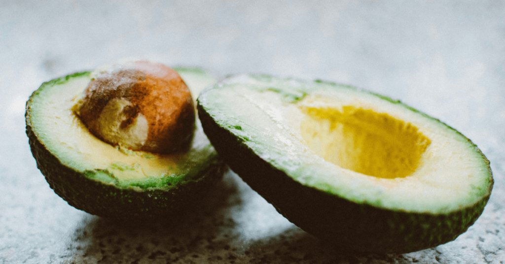 Avogandu
